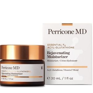 ❌SOLD❌ Perricone MD Essential Fx Rejuvenating Moi…